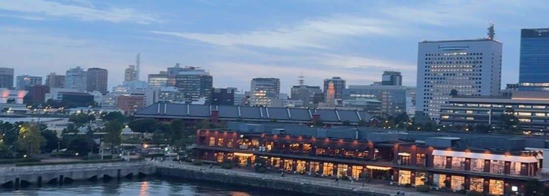 terry_yhl's profile banner image