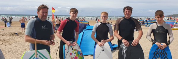 earltaylor4 Profile Banner