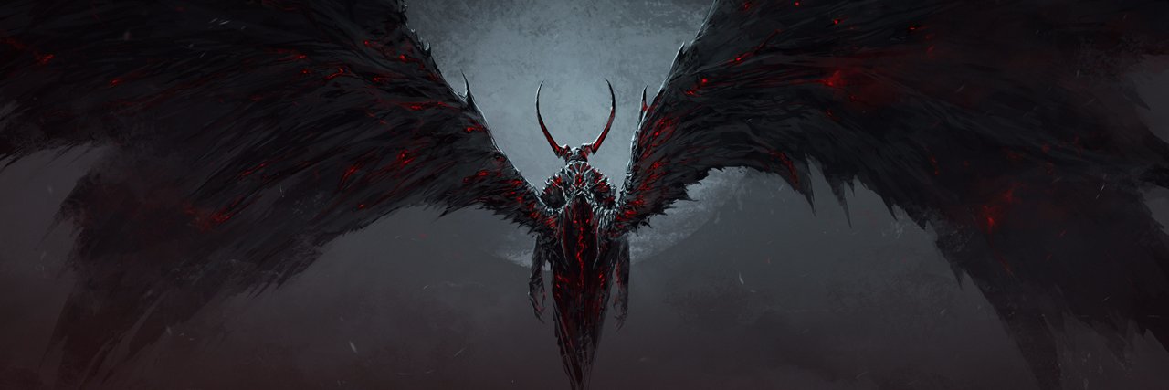 LipZipper's profile banner image