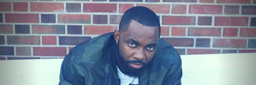 Dj_kodered's profile banner image