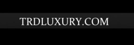 TRDLuxury's profile banner image
