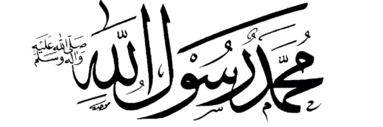 islam_kw's profile banner image