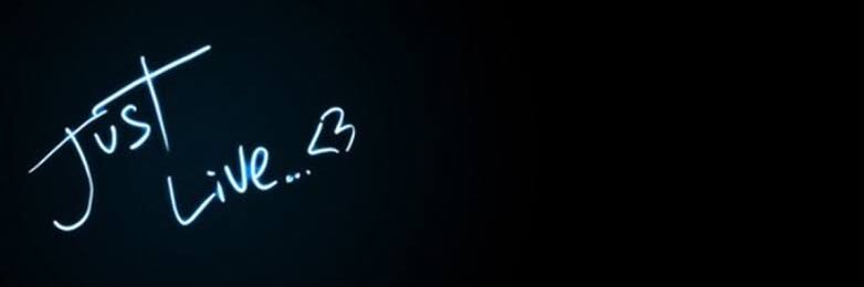 jp__0715's profile banner image
