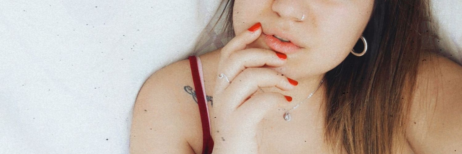 sandrisanchez9's profile banner image