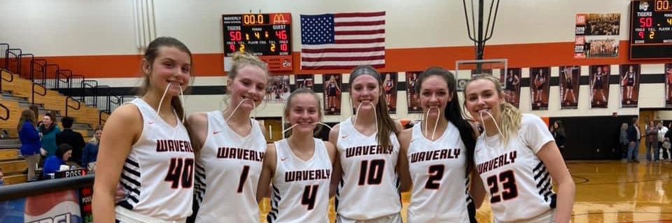 Bailey Vulgamore banner