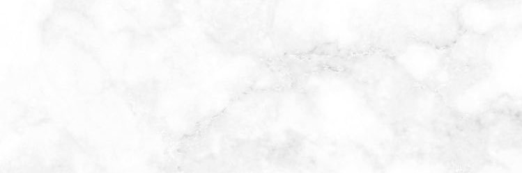 floweortega's profile banner image