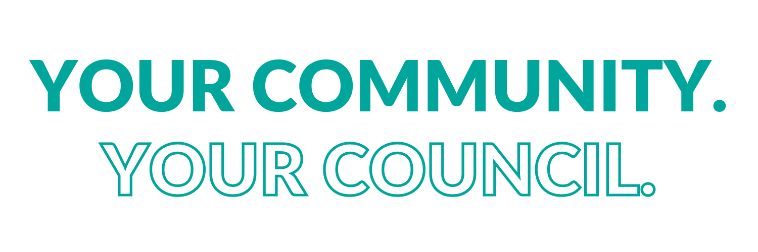 QPCouncil's profile banner image