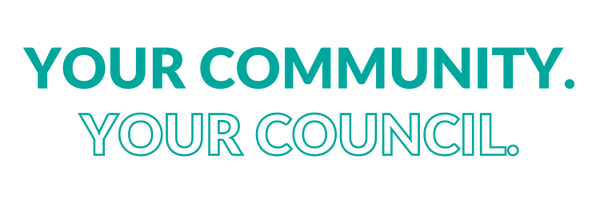QPCouncil Profile Banner
