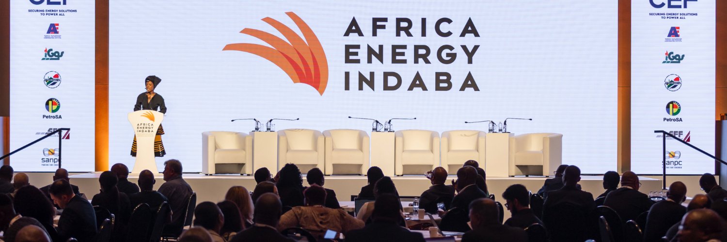 Vuyolwethu Dubese banner