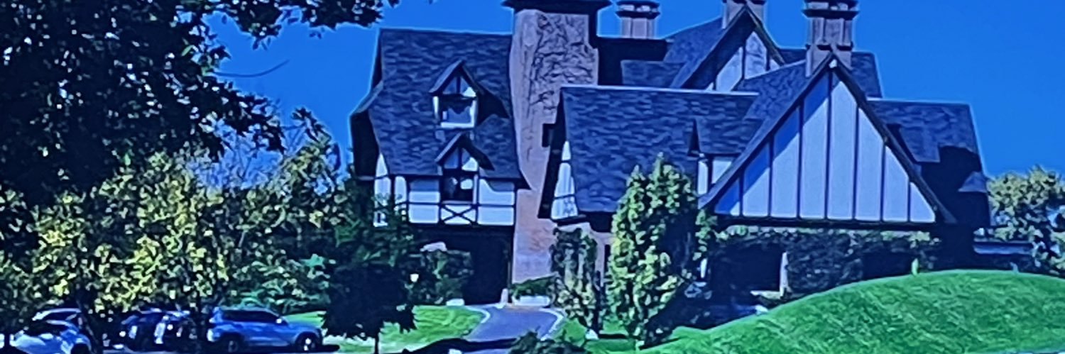 prolijogolf's profile banner image
