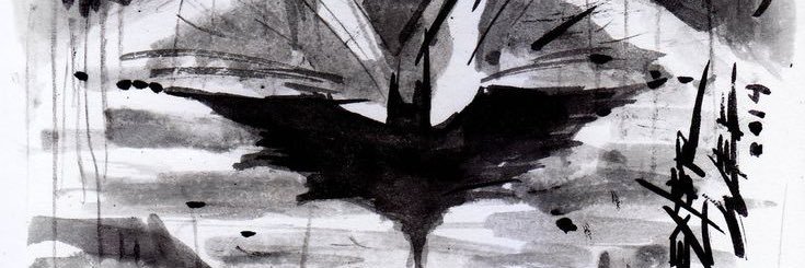 nickystubbz's profile banner image