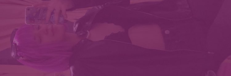 Daritanfc's profile banner image