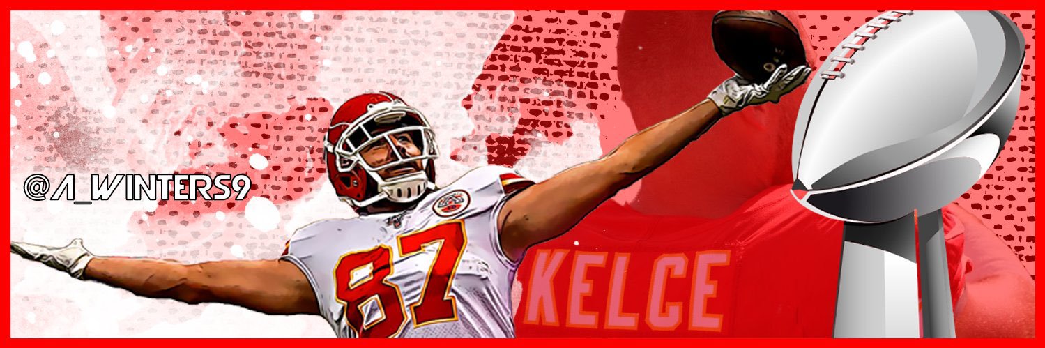 Anthony Winters banner