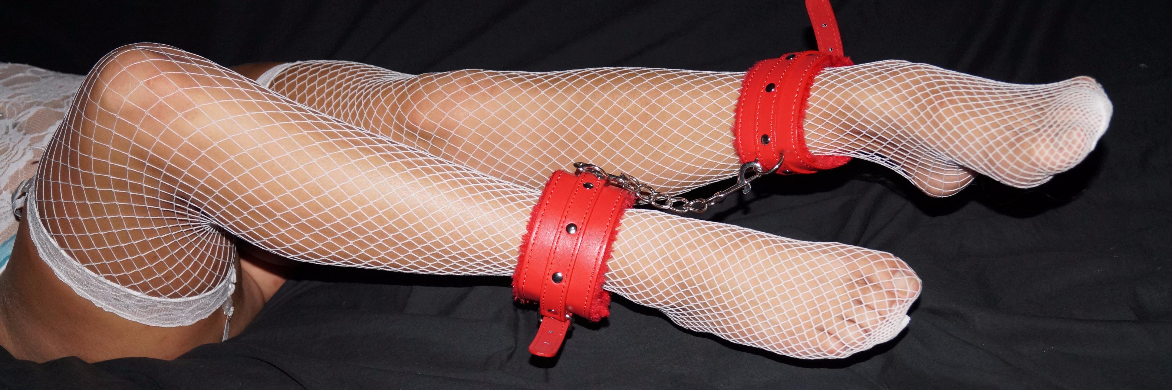 kinkyfix's profile banner image