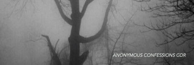 gdranonymous's profile banner image