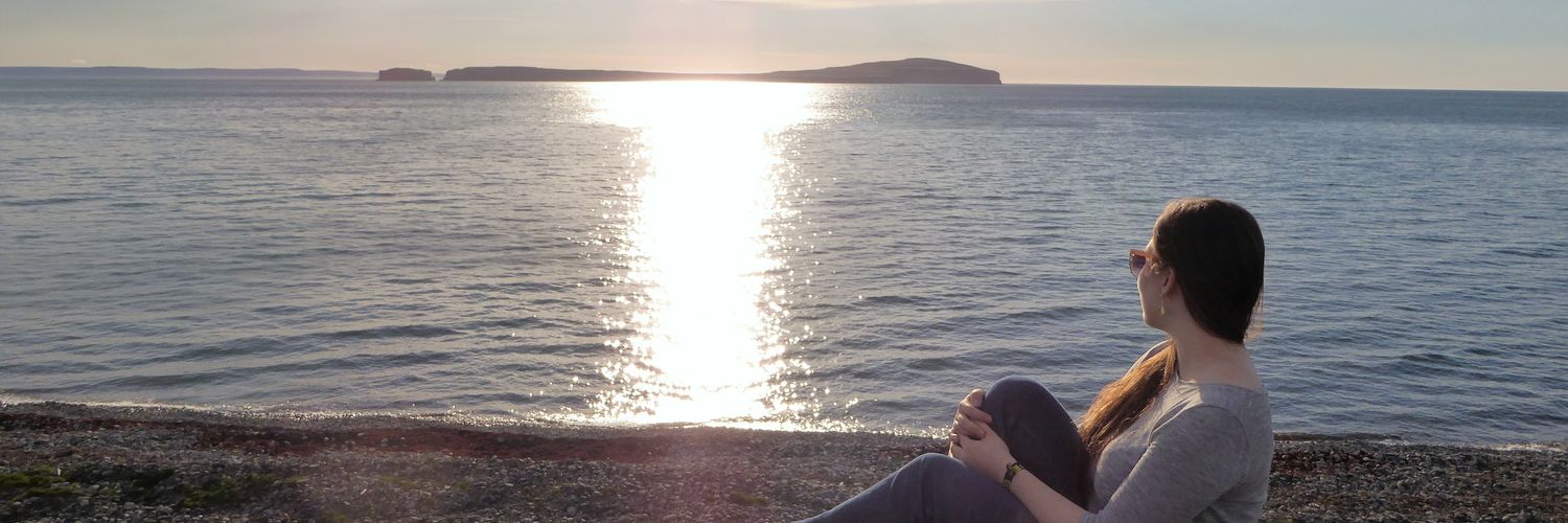 msEvaHoss's profile banner image