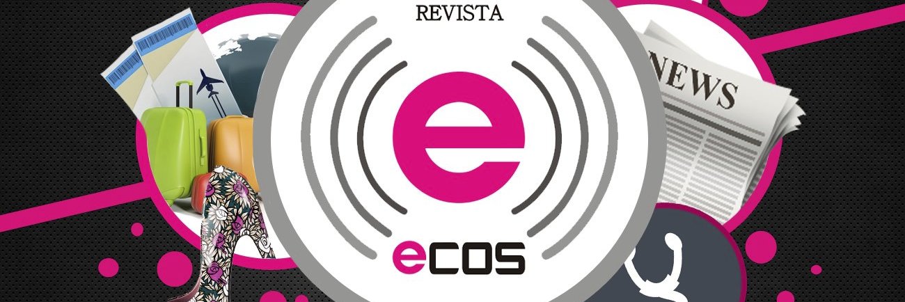 RevistaecosVe's profile banner image