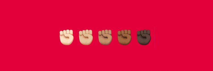 MSU_YDSA's profile banner image