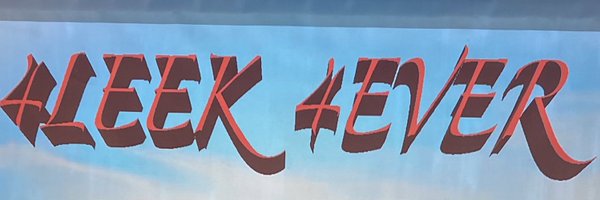 Quis_4l Profile Banner