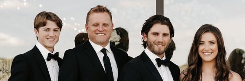 HartzyOnTheFly's profile banner image