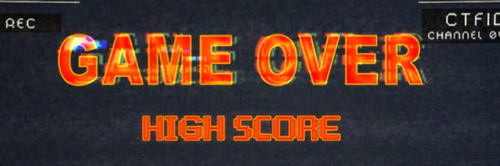 Alper (TrueSnp) banner