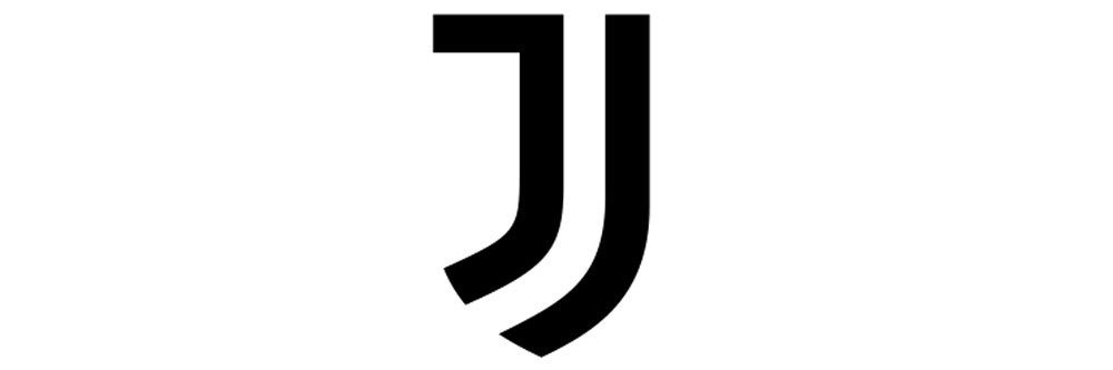 Pernicio banner