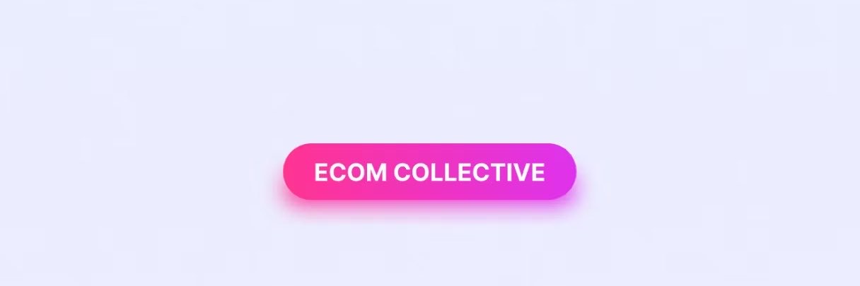 EcomCollectives's profile banner image