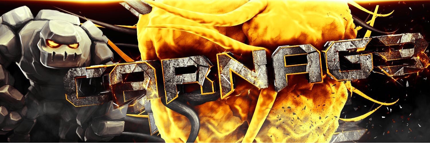 _CarNaG3's profile banner image