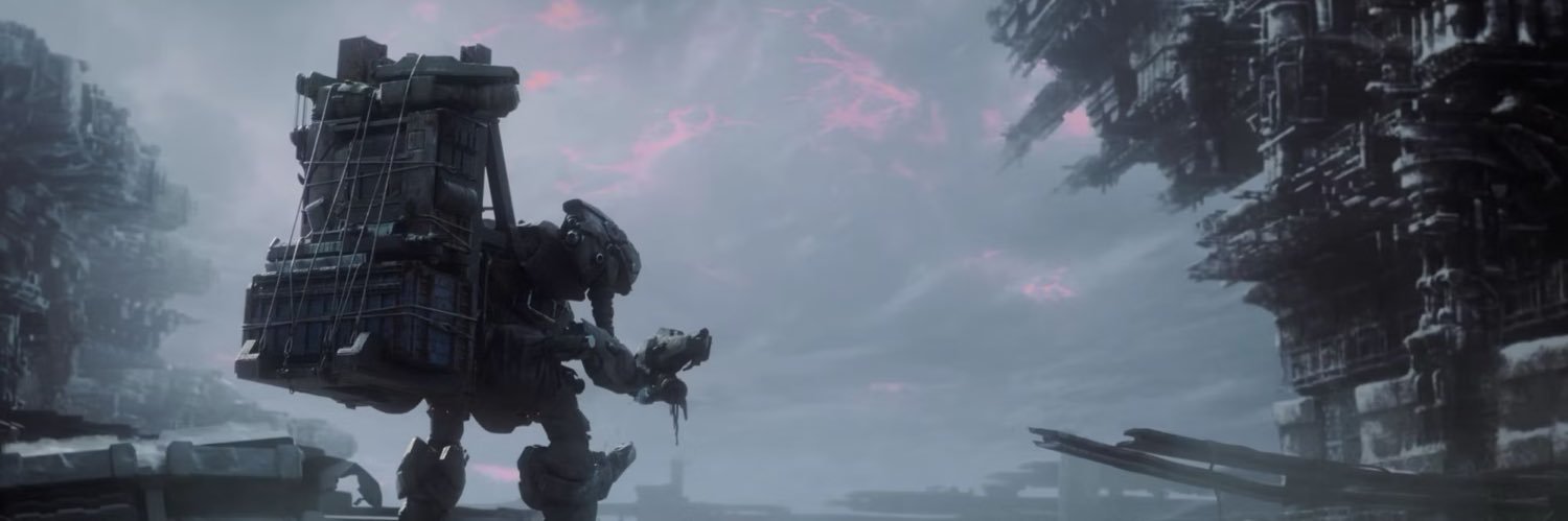 Tchili_55's profile banner image
