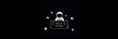 lillyybit's profile banner image