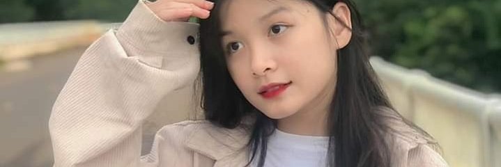 raquan henley banner