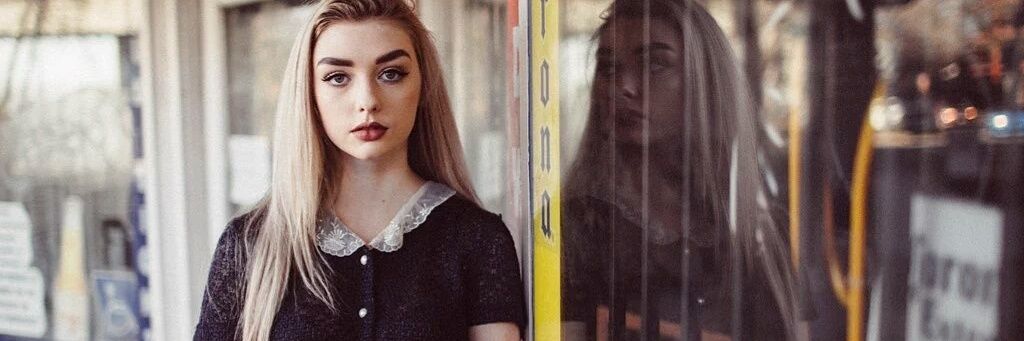 ciarattys's profile banner image