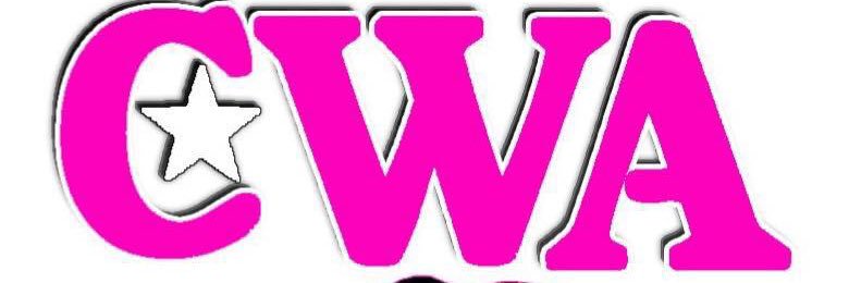 crazycracker316's profile banner image