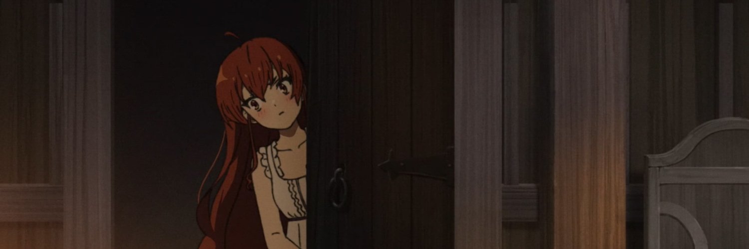 keimaruen's profile banner image