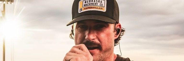 Riley_Greecy's profile banner image