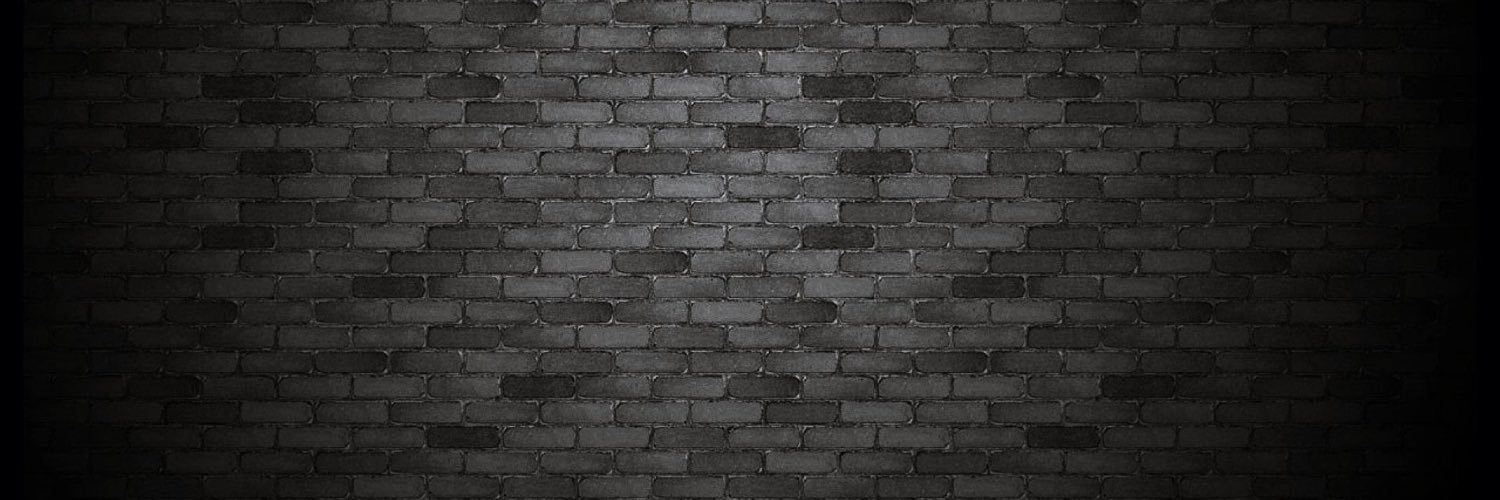 duhitzrandy's profile banner image