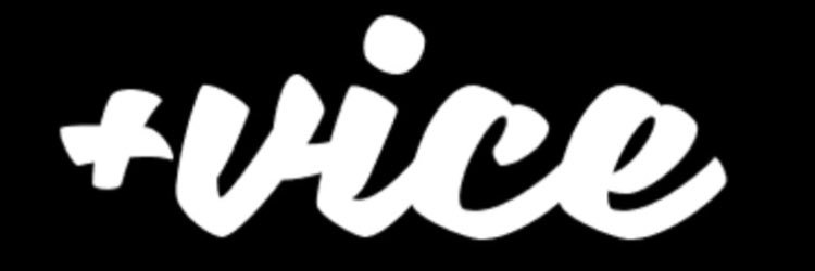 Viice_G's profile banner image