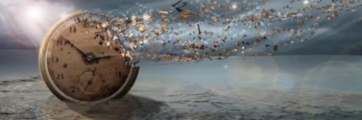 barrios_teff's profile banner image