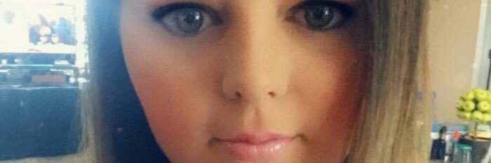 Mandy💕 banner