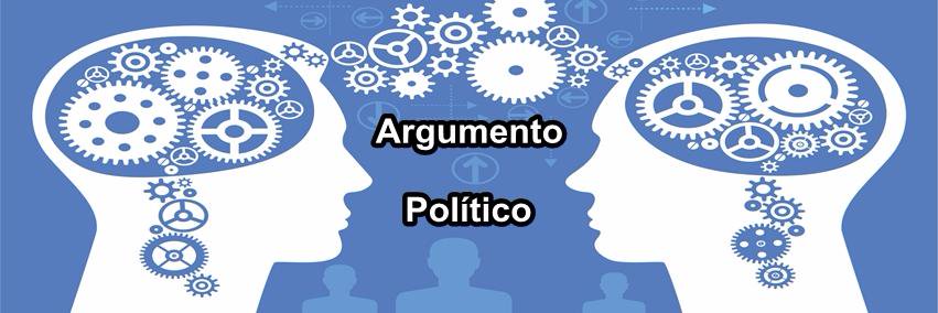 ArgumentoPolitk's profile banner image