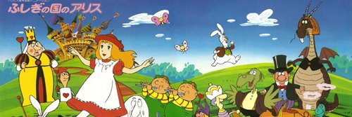 Cel🦉🌷🍀🎡🎲📢🎻 banner