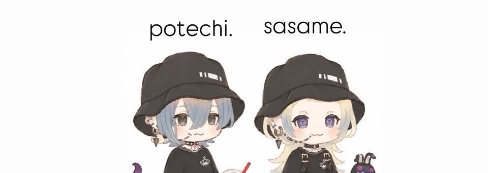kuro__boshi's profile banner image