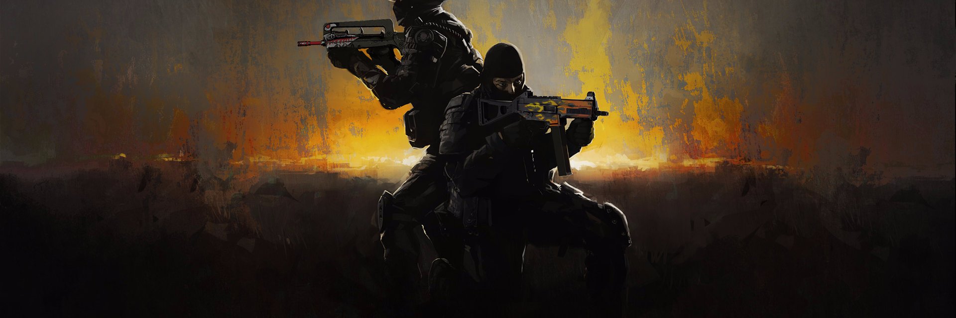 AvramTanic's profile banner image