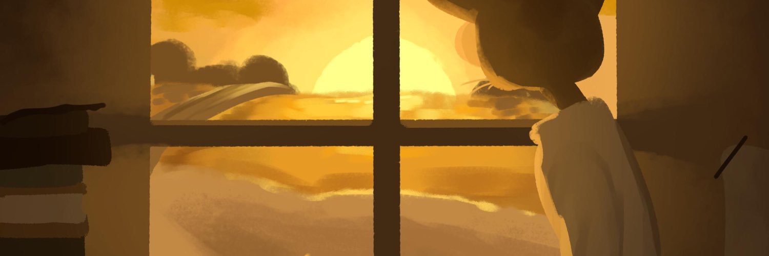 imprinteds's profile banner image