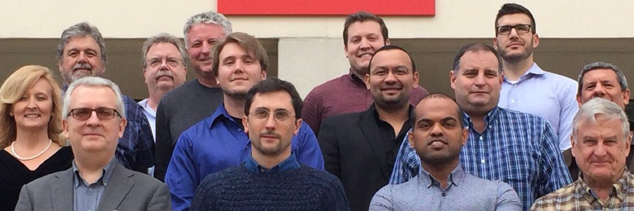 W2Academy's profile banner image