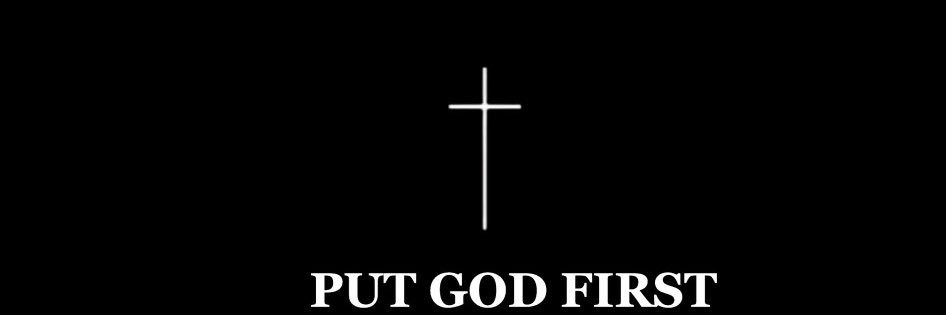 _Guzman_27's profile banner image