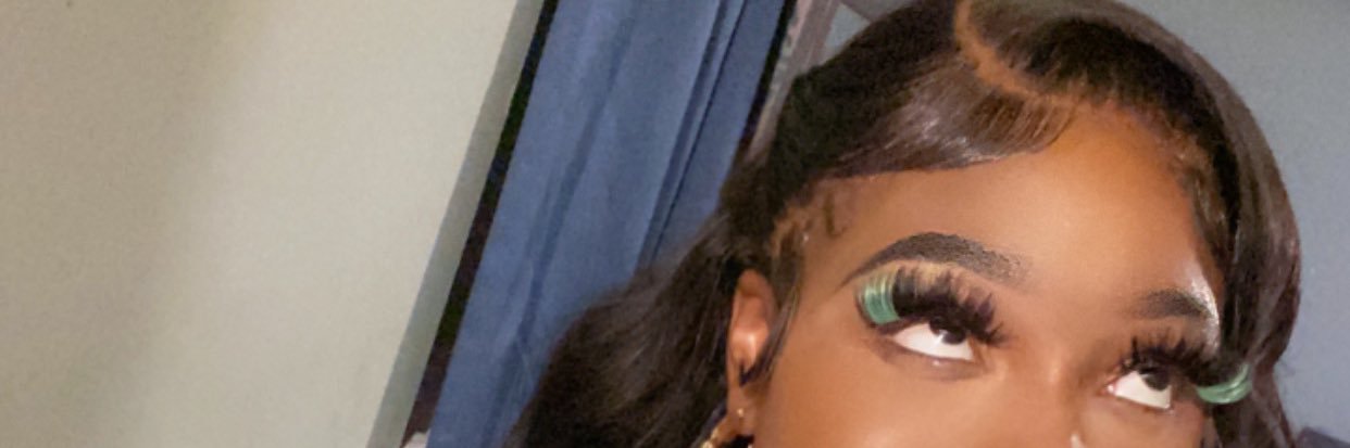 REEoverYOU's profile banner image