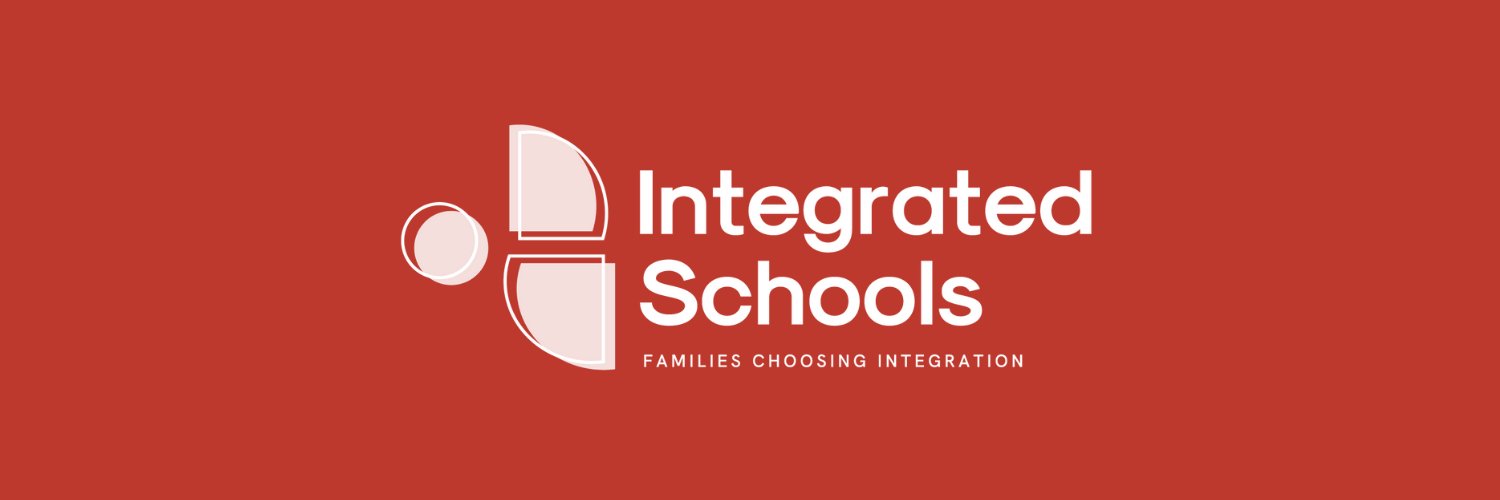 IntegratedSchools banner