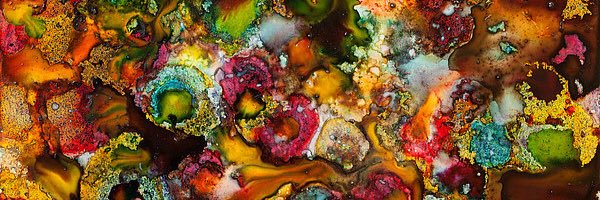 sb4022's profile banner image