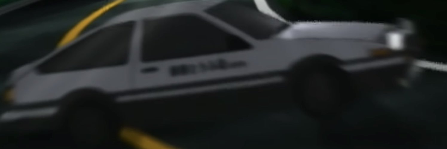 SlickDrum's profile banner image